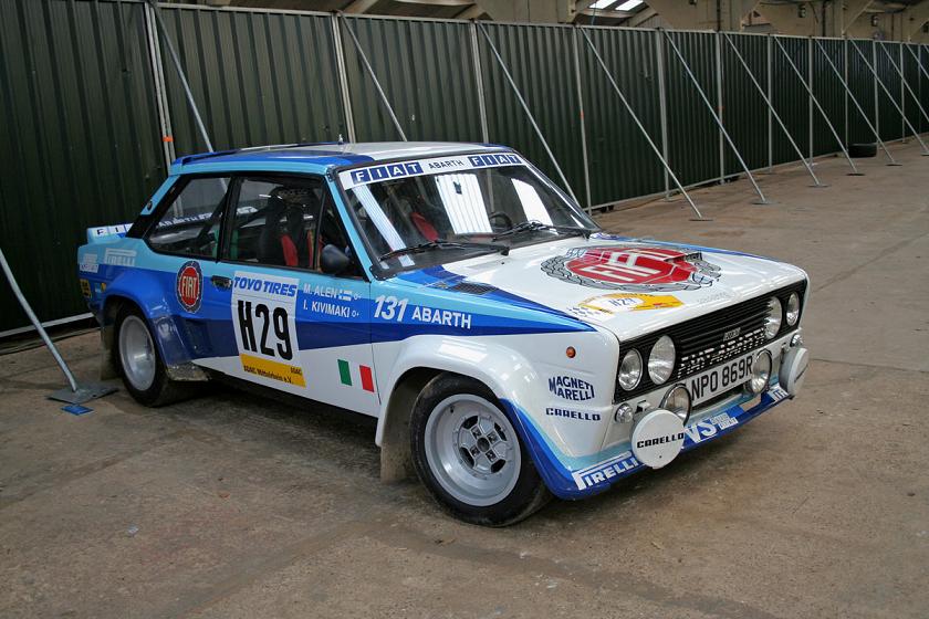 Fiat 131 Abarth i.JPG