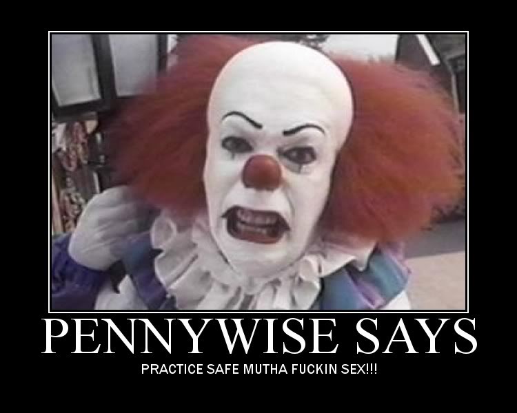 pennywise.jpg